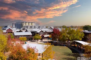 921 Abbott Ln, Fort Collins, CO 80524 - Photo 25