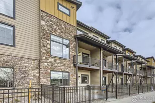 921 Abbott Ln, Fort Collins, CO 80524 - Photo 21