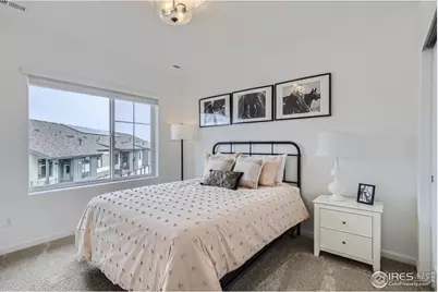 921 Abbott Ln #2, Fort Collins, CO 80524 - Photo 15