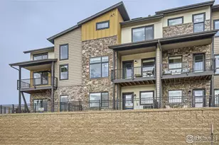 921 Abbott Ln, Fort Collins, CO 80524 - Photo 3