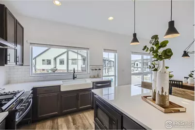 921 Abbott Ln #2, Fort Collins, CO 80524 - Photo 7
