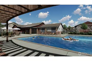 921 Abbott Ln, Fort Collins, CO 80524 - Photo 23