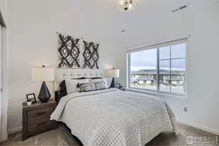 921 Abbott Ln, Fort Collins, CO 80524 - Photo 17