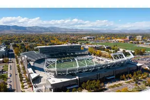 921 Abbott Ln, Fort Collins, CO 80524 - Photo 27