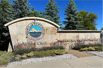 837 5th St, Berthoud, CO 80513 - Photo 37