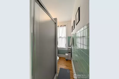 837 5th St, Berthoud, CO 80513 - Photo 17