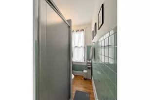 837 5th St, Berthoud, CO 80513 - Photo 17