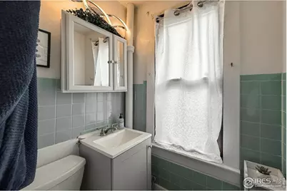 837 5th St, Berthoud, CO 80513 - Photo 19