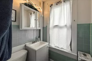 837 5th St, Berthoud, CO 80513 - Photo 19