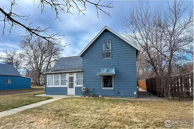 837 5th St, Berthoud, CO 80513 - Photo 39