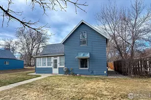 837 5th St, Berthoud, CO 80513 - Photo 39