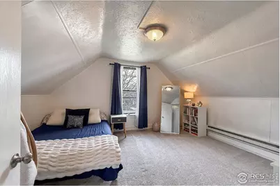 837 5th St, Berthoud, CO 80513 - Photo 25