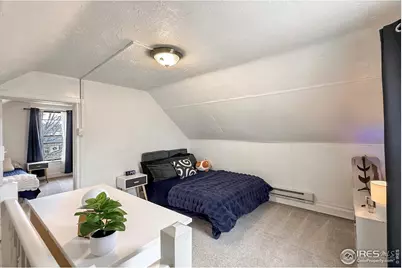 837 5th St, Berthoud, CO 80513 - Photo 21