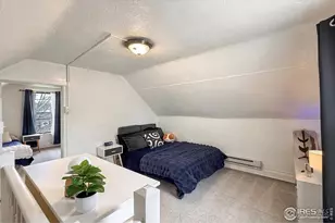 837 5th St, Berthoud, CO 80513 - Photo 21