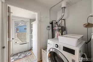 837 5th St, Berthoud, CO 80513 - Photo 15