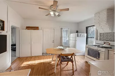 837 5th St, Berthoud, CO 80513 - Photo 7