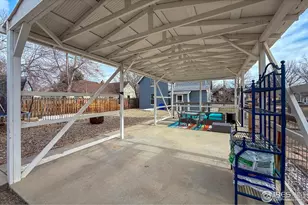 837 5th St, Berthoud, CO 80513 - Photo 29