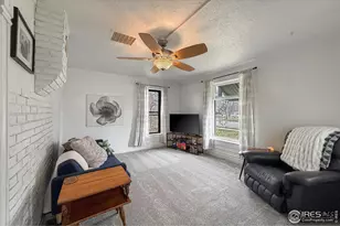 837 5th St, Berthoud, CO 80513 - Photo 11