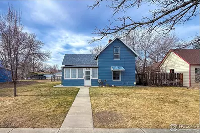 837 5th St, Berthoud, CO 80513 - Photo 3