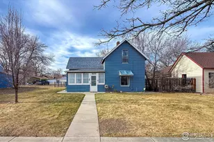 837 5th St, Berthoud, CO 80513 - Photo 3