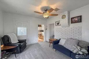 837 5th St, Berthoud, CO 80513 - Photo 13