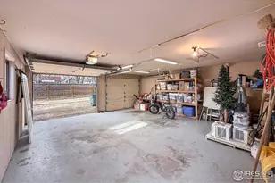 837 5th St, Berthoud, CO 80513 - Photo 27