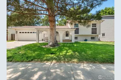 225 Gayle St, Fort Morgan, CO 80701 - Photo 1