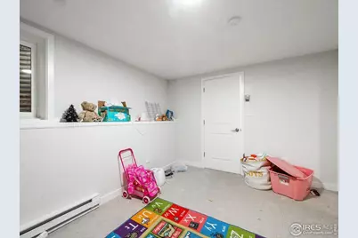 225 Gayle St, Fort Morgan, CO 80701 - Photo 19