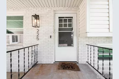 225 Gayle St, Fort Morgan, CO 80701 - Photo 5