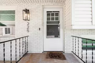 225 Gayle St, Fort Morgan, CO 80701 - Photo 5