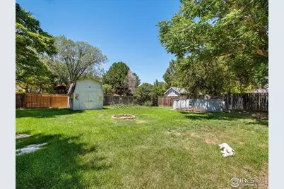 225 Gayle St, Fort Morgan, CO 80701 - Photo 31