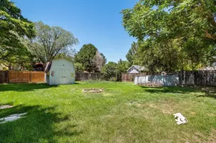 225 Gayle St, Fort Morgan, CO 80701 - Photo 31