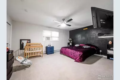 225 Gayle St, Fort Morgan, CO 80701 - Photo 23