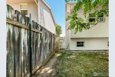 225 Gayle St, Fort Morgan, CO 80701 - Photo 35