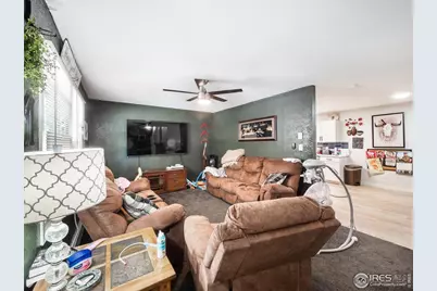 225 Gayle St, Fort Morgan, CO 80701 - Photo 7