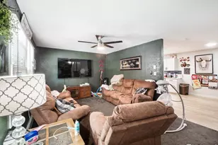 225 Gayle St, Fort Morgan, CO 80701 - Photo 7
