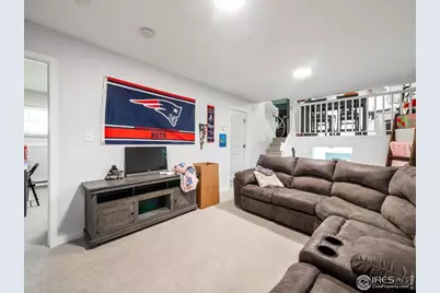 225 Gayle St, Fort Morgan, CO 80701 - Photo 15