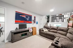 225 Gayle St, Fort Morgan, CO 80701 - Photo 15