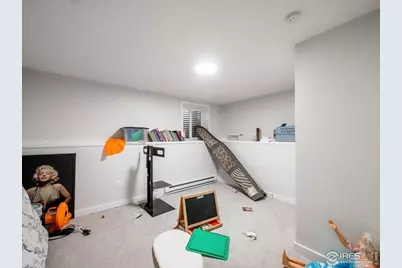 225 Gayle St, Fort Morgan, CO 80701 - Photo 21