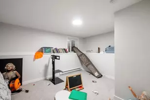 225 Gayle St, Fort Morgan, CO 80701 - Photo 21