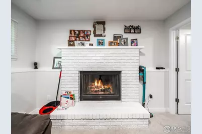 225 Gayle St, Fort Morgan, CO 80701 - Photo 13