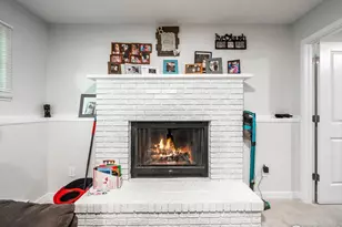 225 Gayle St, Fort Morgan, CO 80701 - Photo 13