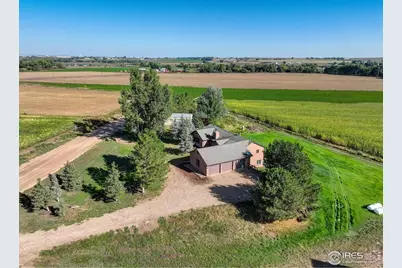 25090 County Road 15, Johnstown, CO 80534 - Photo 7