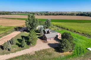 25090 Co Rd 15, Johnstown, CO 80534 - Photo 7