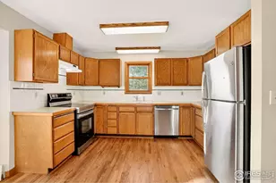 25090 Co Rd 15, Johnstown, CO 80534 - Photo 29