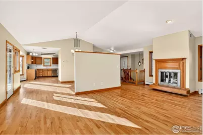 25090 County Road 15, Johnstown, CO 80534 - Photo 21