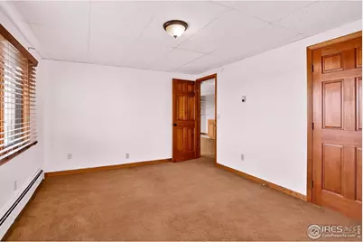 25090 County Road 15, Johnstown, CO 80534 - Photo 49