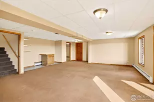 25090 Co Rd 15, Johnstown, CO 80534 - Photo 41