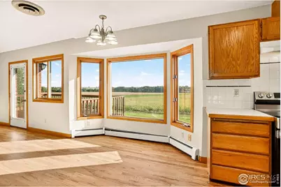 25090 County Road 15, Johnstown, CO 80534 - Photo 27