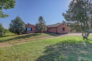 25090 Co Rd 15, Johnstown, CO 80534 - Photo 3